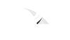 rha-monologo